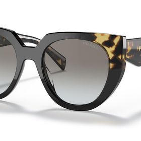 Prada 14WS 3890A7 52 Kadın Güneş Gözlüğü