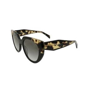 Prada 14WS 3890A7 52 Kadın Güneş Gözlüğü