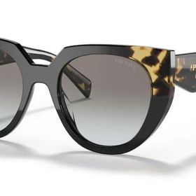 Prada 14WS 3890A7 52 Kadın Güneş Gözlüğü