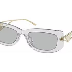 Prada 14YS 12R50K 53 Kadın Güneş Gözlüğü