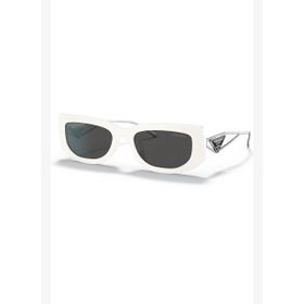 Prada 14YS 1425S0 53 Kadın Güneş Gözlüğü