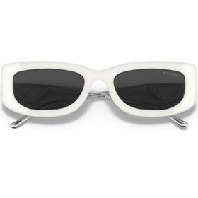 Prada 14YS 1425S0 53 Kadın Güneş Gözlüğü