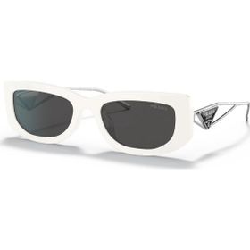 Prada 14YS 1425S0 53 Kadın Güneş Gözlüğü