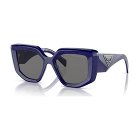 Prada 14ZS 18D5Z1 Kadın Güneş Gözlüğü