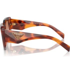 Prada 14ZS 18R70E 50 Kadın Güneş Gözlüğü