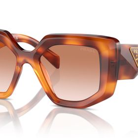 Prada 14ZS 18R70E 50 Kadın Güneş Gözlüğü