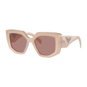 Prada 14ZS 19R10D 50 Kadın Güneş Gözlüğü