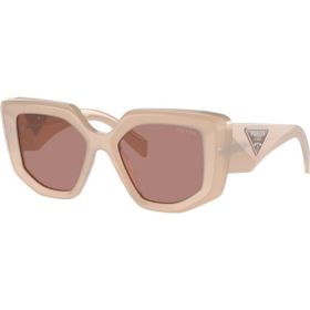 Prada 14ZS 19R10D 50 Kadın Güneş Gözlüğü