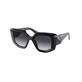Prada 14ZS 1AB09S 50 Unisex Güneş Gözlüğü