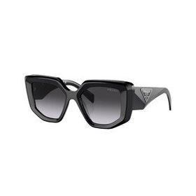 Prada 14ZS 1AB09S 50 Unisex Güneş Gözlüğü