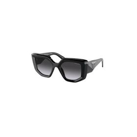 Prada 14ZS 1AB09S 50 Unisex Güneş Gözlüğü