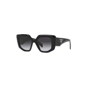 Prada 14ZS 1AB09S 50 Unisex Güneş Gözlüğü