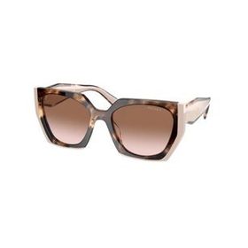 PRADA 15WS 01R0A6 KADIN GÜNEŞ GÖZLÜĞÜ