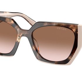 PRADA 15WS 01R0A6 KADIN GÜNEŞ GÖZLÜĞÜ