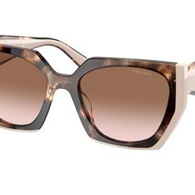 PRADA 15WS 01R0A6 KADIN GÜNEŞ GÖZLÜĞÜ