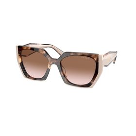 PRADA 15WS 01R0A6 KADIN GÜNEŞ GÖZLÜĞÜ
