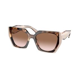 PRADA 15WS 01R0A6 KADIN GÜNEŞ GÖZLÜĞÜ