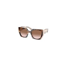 PRADA 15WS 01R0A6 KADIN GÜNEŞ GÖZLÜĞÜ