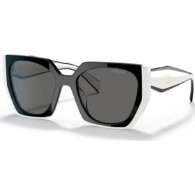 Prada 15WS 09Q5S0 54 Kadın Güneş Gözlüğü