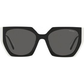 Prada 15WS 09Q5S0 54 Kadın Güneş Gözlüğü
