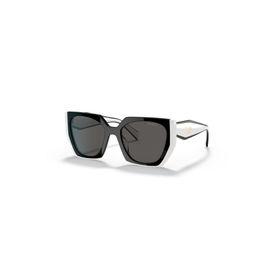 Prada 15WS 09Q5S0 54 Kadın Güneş Gözlüğü