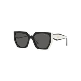 Prada 15WS 09Q5S0 54 Kadın Güneş Gözlüğü