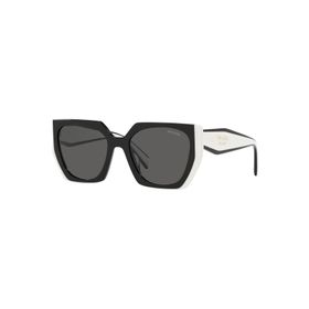 Prada 15WS 09Q5S0 54 Kadın Güneş Gözlüğü