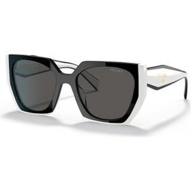 Prada 15WS 09Q5S0 54 Kadın Güneş Gözlüğü