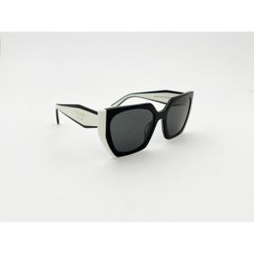 Prada 15WS 09Q5S0 54 Kadın Güneş Gözlüğü