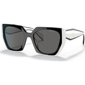 Prada 15WS 09Q5S0 54 Kadın Güneş Gözlüğü