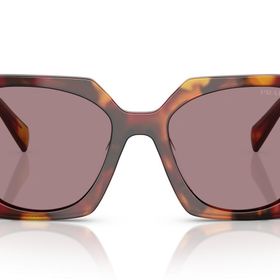 Prada 15WS 22A20I Kadın Güneş Gözlüğü