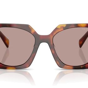 Prada 15WS 22A20I Kadın Güneş Gözlüğü