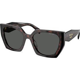 Prada 15WS 24B40L 54 G Kadın Güneş Gözlüğü