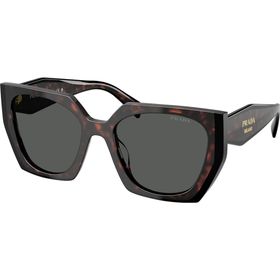 Prada 15WS 24B40L 54 G Kadın Güneş Gözlüğü