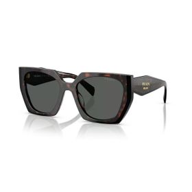 Prada 15WS 24B40L 54 G Kadın Güneş Gözlüğü