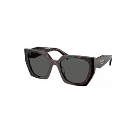 Prada 15WS 24B40L 54 G Kadın Güneş Gözlüğü