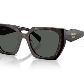 Prada 15WS 24B40L 54 G Kadın Güneş Gözlüğü