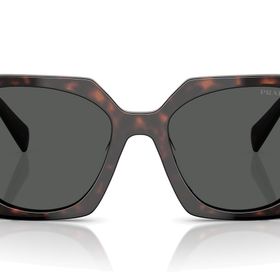 Prada 15WS 24B40L Kadın Güneş Gözlüğü