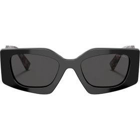 Prada 15Y 1AB-5S0 51-21 Kadın Güneş Gözlüğü