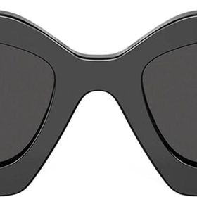 Prada 15Y 1AB-5S0 51-21 Kadın Güneş Gözlüğü