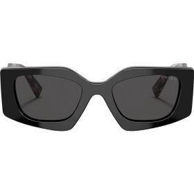 Prada 15Y 1AB-5S0 51-21 Kadın Güneş Gözlüğü