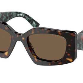 Prada 15ys 2au06b 51 Kadın Güneş Gözlüğü