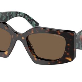 Prada 15ys 2au06b 51 Kadın Güneş Gözlüğü