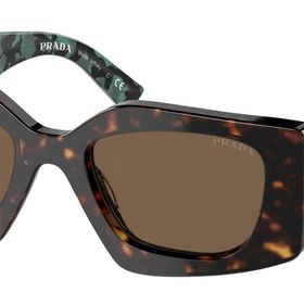 Prada 15ys 2au06b 51 Kadın Güneş Gözlüğü