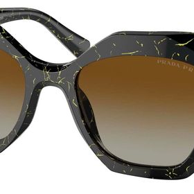 Prada 16WS 19D6E1 53 Kadın Güneş Gözlüğü