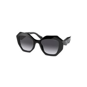 Prada 16WS 1AB-5D1 53/20 Kadın Güneş Gözlüğü