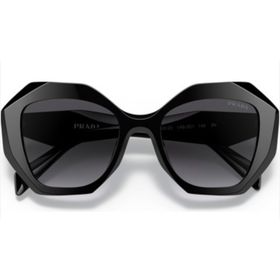 Prada 16WS 1AB-5D1 53/20 Kadın Güneş Gözlüğü