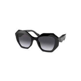 Prada 16WS 1AB-5D1 53/20 Kadın Güneş Gözlüğü