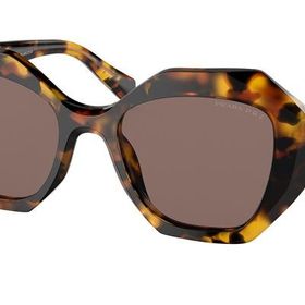 Prada 16WS VAU05C 53 Kadın Güneş Gözlüğü