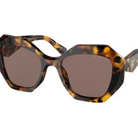 Prada 16WS VAU05C 53 Kadın Güneş Gözlüğü